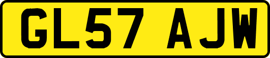GL57AJW
