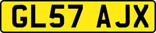 GL57AJX