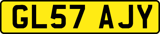 GL57AJY