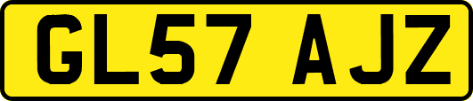 GL57AJZ