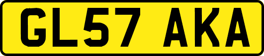 GL57AKA