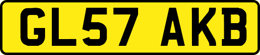 GL57AKB
