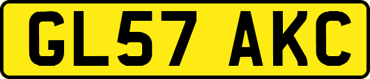GL57AKC