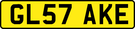 GL57AKE