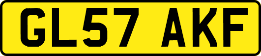 GL57AKF