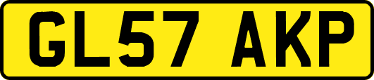 GL57AKP