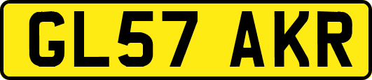 GL57AKR