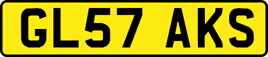 GL57AKS
