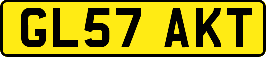 GL57AKT