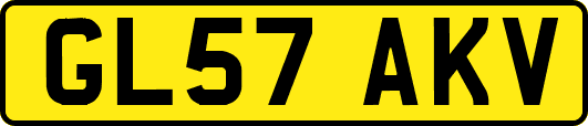 GL57AKV