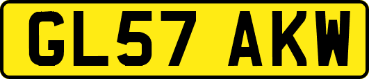 GL57AKW