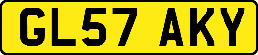 GL57AKY