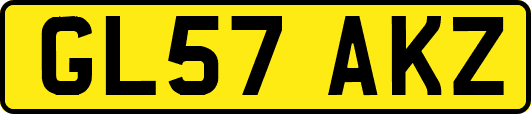 GL57AKZ