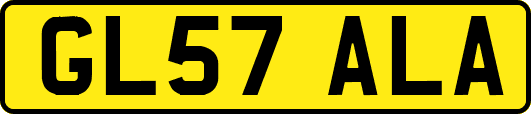 GL57ALA