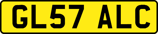 GL57ALC