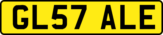 GL57ALE