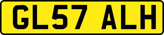 GL57ALH