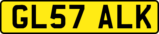 GL57ALK