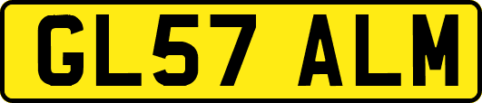 GL57ALM