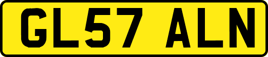GL57ALN