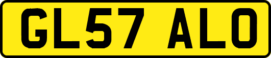 GL57ALO