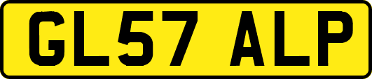 GL57ALP