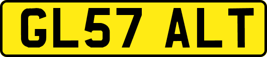 GL57ALT