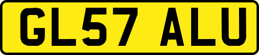 GL57ALU