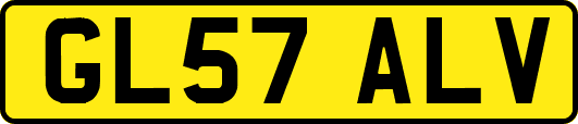 GL57ALV