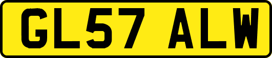 GL57ALW