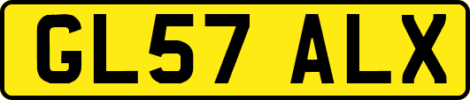 GL57ALX
