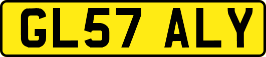 GL57ALY
