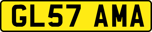 GL57AMA
