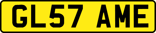 GL57AME