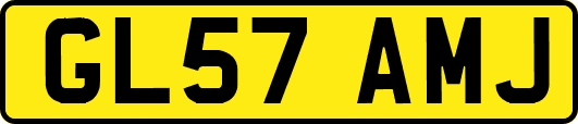 GL57AMJ