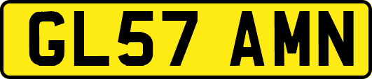 GL57AMN