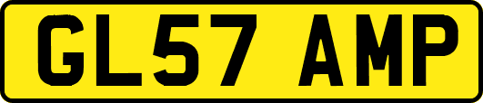 GL57AMP