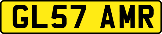 GL57AMR