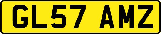 GL57AMZ