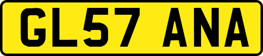 GL57ANA