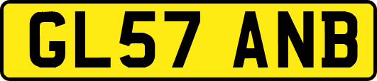 GL57ANB