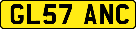 GL57ANC