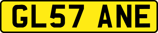 GL57ANE