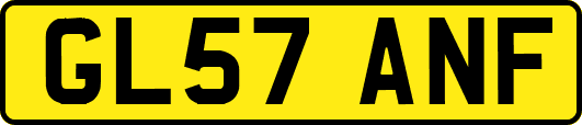 GL57ANF
