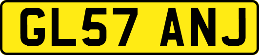 GL57ANJ
