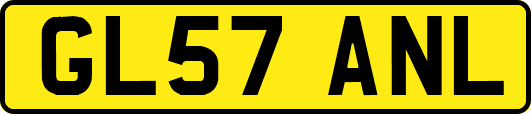 GL57ANL