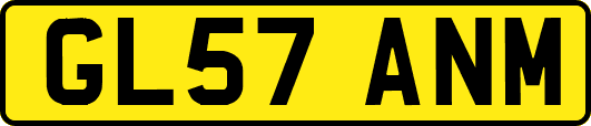 GL57ANM