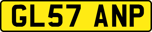 GL57ANP