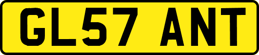 GL57ANT
