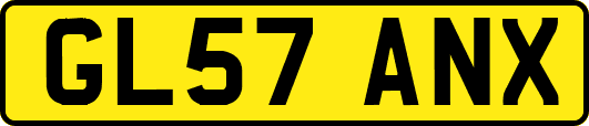 GL57ANX